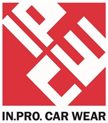 IPCW Logo